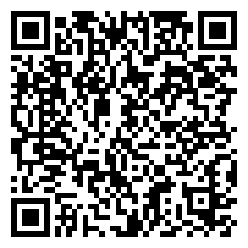 QR:Desde que te cono si sentí algo por ti 932933512 y 806131072