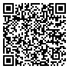 QR:Amarre de amor temporal/eterno con brujería