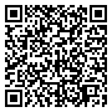 QR:Contesto todas las preguntassolo 440 EUR 15 minutos