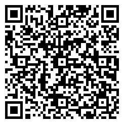 QR:Expertas Videntes 910312450  VISA  9€ 35 mi  806002109  049/079 cm min Fijo/ móv  VIDENCIA  TAROT VIDENTE SEN