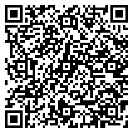 QR:Lectura del tarot en Neiva 3124935990 amarres de amor lectura del tarot vidente espiritista amarres de amor