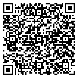 QR:tarot 910312450 vidente 806002109 con la mejor vidente autentica experta en Amor y relaciones de pareja  experta vidente predicciones  ca