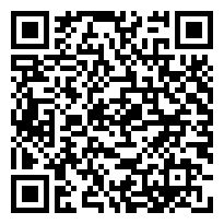 QR:Oferta de préstamo entre particular en 55 minutos/  Oferta