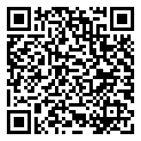 QR:Linda raza French Poodle Normal para tu compañía!