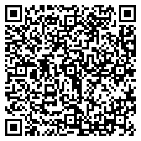 QR:TAROT CON TARIFA CERRADA  OFERTAS INCREIBLES LLAMAMÉ SOY EXPERTA VIDENTE Y TAROTISTA  Tarot económico /tarot barato/tarot fiable  Tarot del amor t