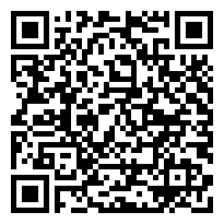 QR:Tarot Visa Fiable /822 250 616  Tarot Economico