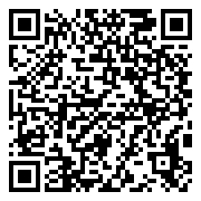 QR:Tarot Delos Arcanos Mayores Barato, Tarot Amor Pareja