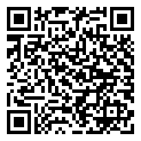 QR:Lectura Tarot Servicio Economico  Tarot Fiable