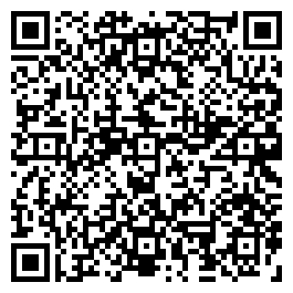 QR:TAROT MERAKI VIDENCIA NATURALRUNAS PÉNDULO VISA 9€ 35min  910312450 /806002109 SOY TAROT Y VIDENCIA PURA TAROTISTAS EXPER