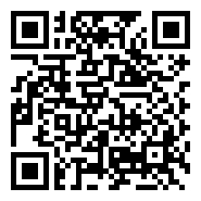 QR:Visa economica 930172797