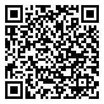 QR:DESESPERO AL SER AMADO DE INMEDIATO // LLAMA YA