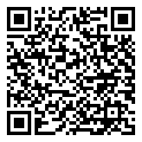 QR:haz que el dienro trabaje para ti 