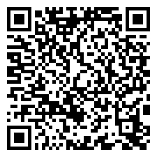 QR:Tarot Visa Economica/806 Tarot Telefonico