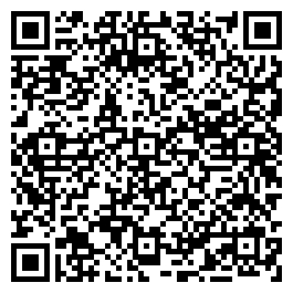 QR:vidente aquí 4 euros  15 minutos tarot visa 910311422 vidente con altos aciertos 806002128  l