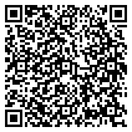 QR:VIDENTE CON MÁS ACIERTOS 910312450 OFERTAS VISA CERRADA 4 € 15 min/ 7 € 25min/ 9€ 35min / 12€ 45min  17€ 70min  SOY DIRECTA