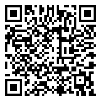 QR:AKITA AMERICANO HAPPINESS FOR YOUR HOME