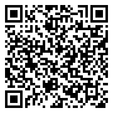 QR:Horóscopo Capricornio Amor, Tarot Amor Pasado Presente Y Futuro