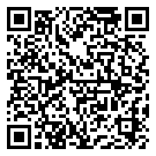 QR:Tarot certero Detalles y rituales incluidos en la consulta