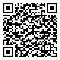 QR:Tobera De Inyeccion Diésel Bosch