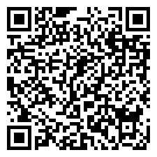 QR:SOPORTE GIRATORIO DE TV CON MOVIMIENTO COMPLETO DE 37