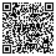 QR:DESEAS SEPARARLO DE ESA PERSONA PARA QUE REGRESE A TU LADO