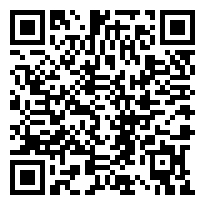 QR:QUIERES QUE VUELVA MAS ENAMORADO QUE NUNCA