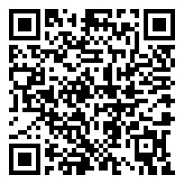 QR:ABRE TU CORAZON Y DEJATEAYUDAR AHORA