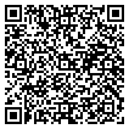 QR:tarot visa 910311422 MEJORES VIDENTES EN AMOR TRABAJO ECONOMÍA 4eur€ 15 min/tarot visatarot segurotarotistastarotistas buenasvidenciavident