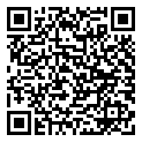 QR:AMARRO DOMINIO Y SOMETO AL AMOR DE TU VIDA