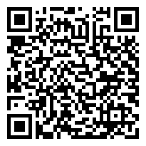 QR:Barcelona  Planta Hormigón Estacionaria 60 m³/h