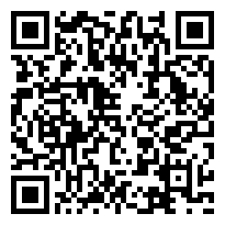 QR:Respuestas a tu futuro con tarot y vidente