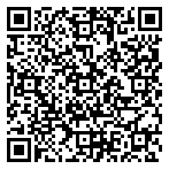 QR:estoy aquí para ayudarte responderé tus preguntas y dudas   932424782  visa 6 € 20 minutos