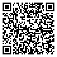 QR:Amarre de amor pactado con el poder          oso DON LINO