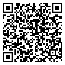 QR:TAROT VISA AL 910312450 PROMOCIÓN 9 EUROS LOS 35 MINUTOS