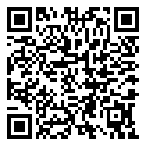 QR:Consulta Economica  De Tarot Lectura Fiable