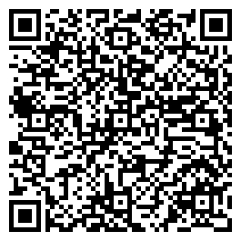 QR:TAROT VISA BARATA 91031142 Y 806002128 LAS MEJORES VIDENTES Y TAROTISTAS 15 MINUTOS 4 EUROS