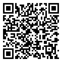 QR:Mega Impulsadora de ventas  para Houston