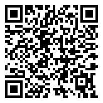 QR:Consulta Tarot Telefonico Visa  806 00 21 30