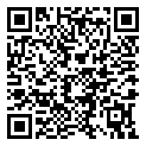 QR:Te diré la verdad clara y sincera 15 min 5 €