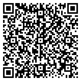 QR:MEJORES VIDENTES EN AMOR TRABAJO ECONOMÍA 4eur€ 15 min/ 6eur  20min/8eur 30min /12eur  45min TAROT DEL AMOR INFINITO 910311422806002128 des