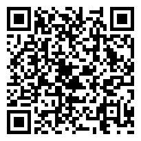 QR:venta de lavadoras termodesinfectadora para laboratorios