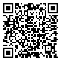 QR:806 Tarot 6 € los 30 Min Tarot  Economico