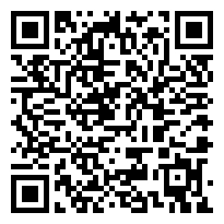 QR:Te  urge  trabajar  es  tu   oportunidad