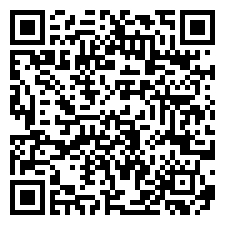 QR:LIGAS Y DOMINIOS ETERNOS CONSULTAS  +573126126312 EN TODO URUGUAY