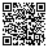 QR:SE PRECISA EMPLEADO