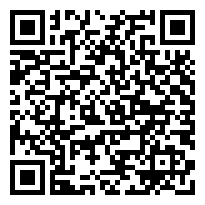 QR:Descubre el poder del tarot  visa   932424782  y 806002858