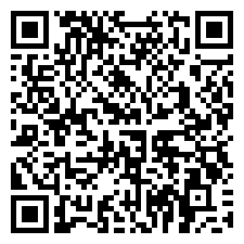 QR:Como se hace un AMARRE DE AMOR en un cementerio | Magia Oscura