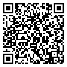 QR:TAROT ONLINE VIDENTE POR TELEFONO LAS 24 HORAS 12€ 45 min/ 8€ 30min