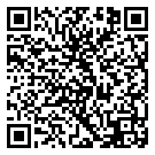 QR:TAROT ONLINE VIDENTE POR TELEFONO LAS 24 HORAS  12€ 45 min