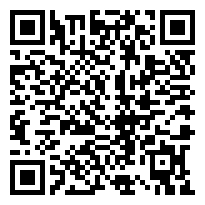 QR:Amarrees máas fuertes del Perú y el mundo